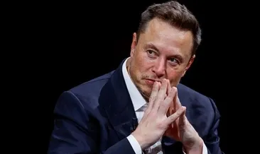 Beyin çipiyle ilk hareket