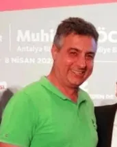 Rüşvet operasyonunda 2 tutuklama