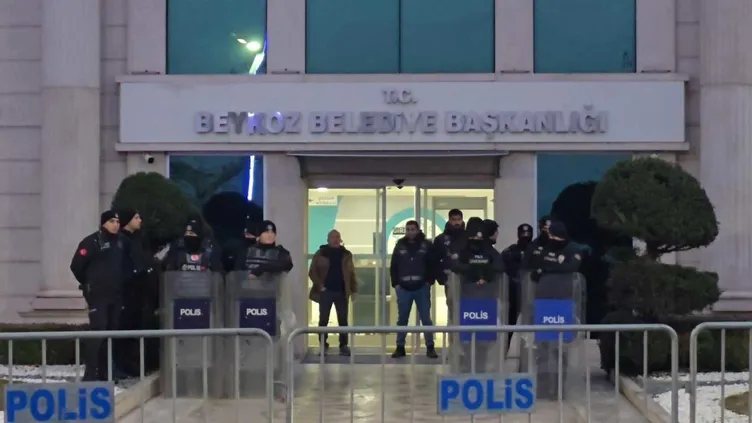 SON DAKİKA | CHP’yi CHP’liler yaktı! Kumpas telefon görüşmesine yansıdı