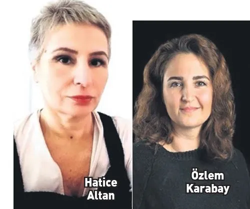 Mobbing, torpil, skandal! CHP’li belediye tiyatrosunda Levent Üzümcü’nün korku imparatorluğu