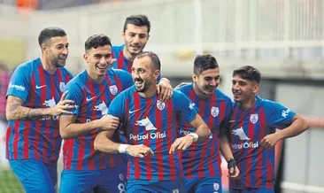 Egeliler A Spor’da