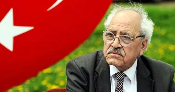 gazeteci-sadik-albayrak-sezai-karakocu-yad-etti-1637076480021.jpg Gazeteci-Yazar Sadık Albayrak, Sezai Karakoç'u yad etti