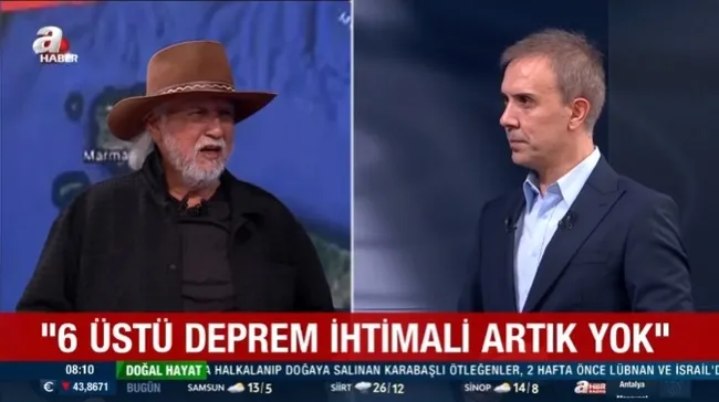 sener-usumezsoy-tek-tek-acikladi-iste-buyuk-deprem-riski-olan-yerler-bunlarin-hepsi-cop-1745906325958.jpeg