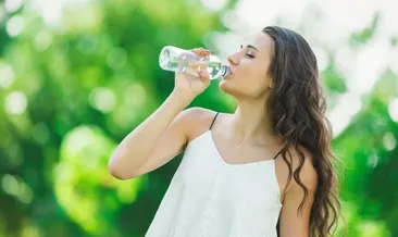 Bu durum ölüme yol açıyor!