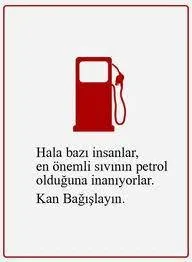 Instagram form doldurma