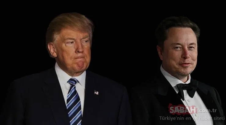 LGBT’ye savaş açan adam! Elon Musk ve Trump LGBT’yi bitirmek için el ele verdiler!