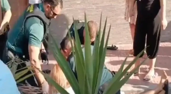 Daltonlar’ın yöneticisi Caner Koçer böyle öldürülmüş: 2 tetikçi ve 1 şoför vardı!