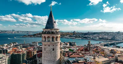 Türkiye’nin en iyi 20 yemeği! TasteAtlas sıraladı: Listenin 1.sırasında ise bakın hangi yemek yer aldı...