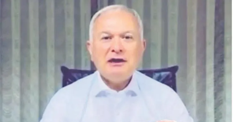 Hani hiç kimseyi işten çıkarmayacaktın