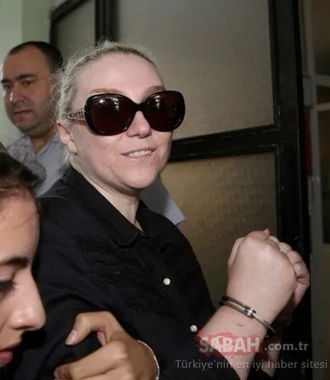 son dakika haber adnan oktar in yakalanan kediciklerin orijinal halleri sayfa 9 son dakika haberler
