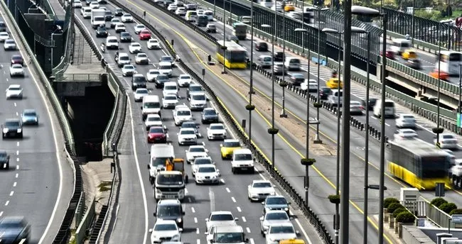 Arac Yetki Belgesi Sorgulama 2020 Arac Alim Satim Icin Yetki Belgesi Sorgulama Nasil Ve Nereden Yapilir Son Dakika Haberler