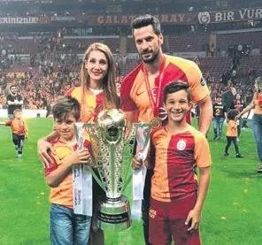 Fatih Terim E Sampiyonlar Ligi Muzigi Spor Haberleri