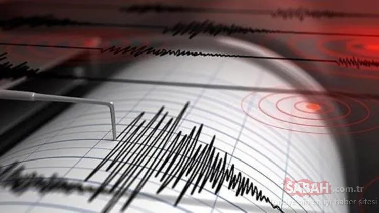 Son Dakika Haberi: Prof. Dr. Ahmet Ercan’dan korkutan Marmara depremi uyarısı! ‘7.2’lik deprem…’