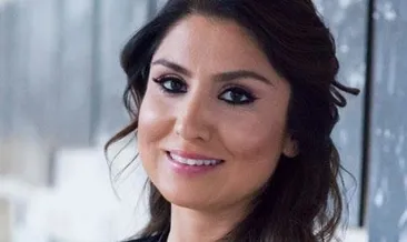 AİHM’ye Türk kadın yargıç