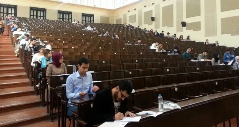 Kpss Puan Hesaplama Nasil Yapilir Egitim Haberleri