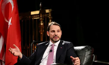 Türk-Amerikan ticari ilişkileri New York’ta güven tazeledi