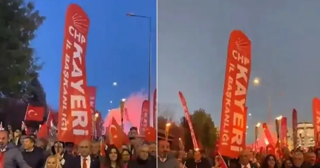 ozgur-ozelin-kayseri-cikisina-ak-partili-bohurlerden-sert-yanit-flama-skandalini-hatirlatti-anca-kayeriyi-kale-1765651247198.jpeg Özgür Özel'in Kayseri çıkışına AK Partili Böhürler'den sert yanıt! Flama skandalını hatırlattı: Ancak 'Kayeri'yi kale yaparsınız