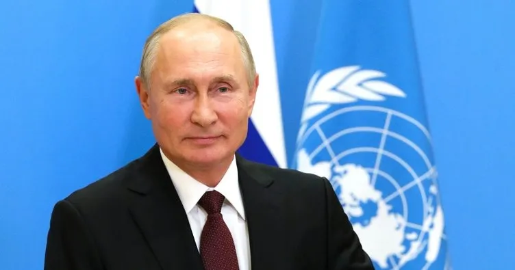 Putin, Azerbaycan ve Ermenistan Dışişleri Bakanlarını Moskova’ya çağırdı