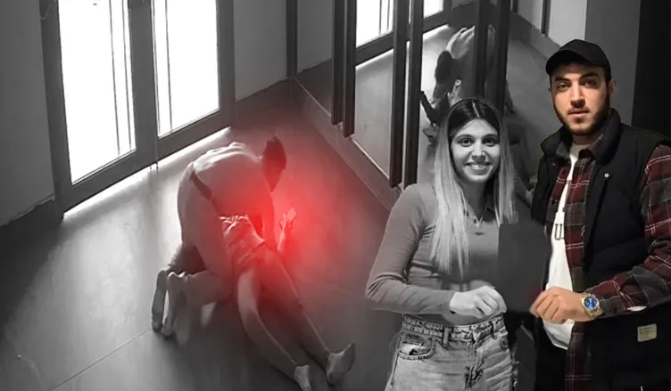 Kıskançlık meselesinde kan aktı: Kurşunların hedefi olan kadın hayatını kaybetti!