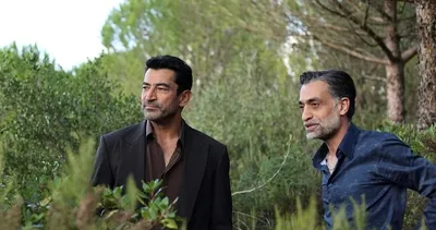 A.B.İ. 22. BÖLÜM FRAGMANI | A.B.İ. yeni bölüm fragmanı yayınlandı mı?
