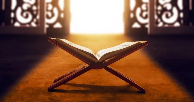 El Fettah Ne Demek? Allah’ın İsimlerinden Ya Fettah Esmasının Anlamı, Fazileti ve Geçtiği Ayetler El Fettah Ne Demek? Allah’ın İsimlerinden Ya Fettah Esmasının Anlamı, Fazileti ve Geçtiği Ayetler