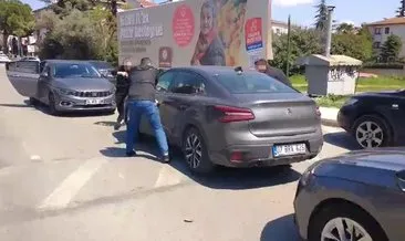 SON DAKİKA | BTK’dan sahte baz operasyonu! Siber casusluğa geçit verilmiyor #yalova