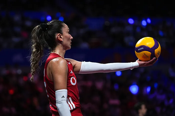 a-milli-kadin-voleybol-takimi-fivb-voleybol-milletler-liginde-3-kez-finalde-1784992704648.jpeg