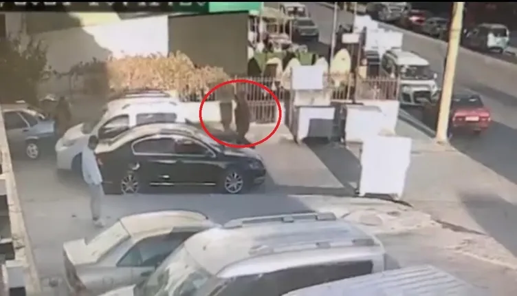 Ankara’da kan donduran cinayet: Ev sahibinin, eşiyle ilişkisi olduğunu düşündü