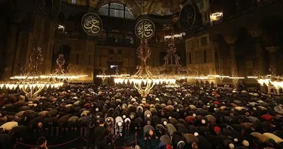 RAMAZAN BAYRAMI ne zaman 2024? Diyanet dini günler takvimi ile Ramazan bayram tarihleri