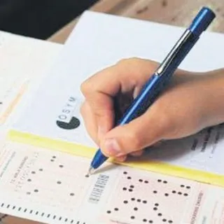 Barajlar değişti sıralama kayacak