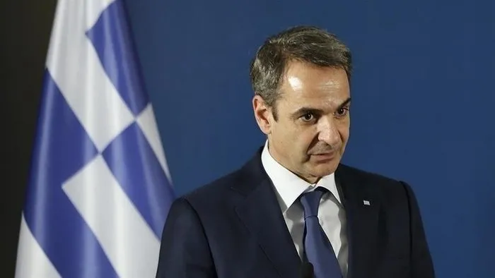 Yunanistan iki deniz parkı ilan etti: Dışişleri Bakanlığı’ndan yanıt geldi
