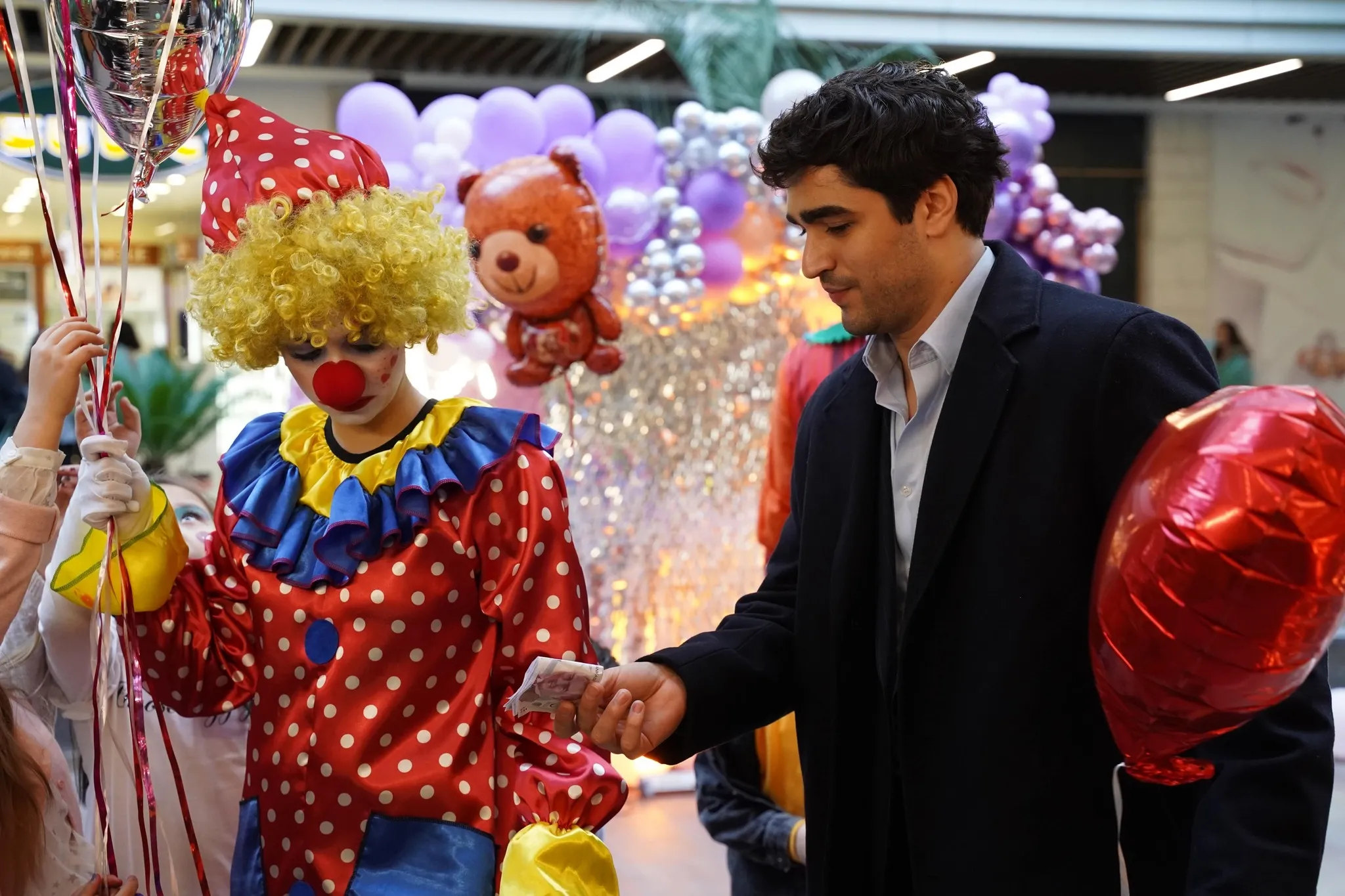 Yalı Çapkını 54.bölüm izle! “Bu ismin ve gücün bedeli bu!” Star Tv ile Yalı Çapkını son bölüm tek para full izle - Galeri - Yaşam