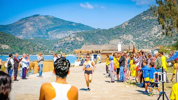 fethiyede-odul-gunu-babadag-ultra-maratonu-buyuk-heyecan-icinde-gecti-1745856827844.jpg