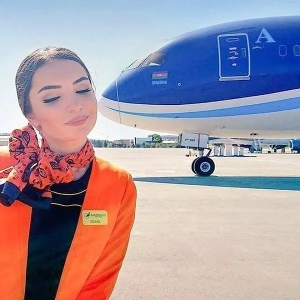 Dünyanın en anlamsız fotoğrafları