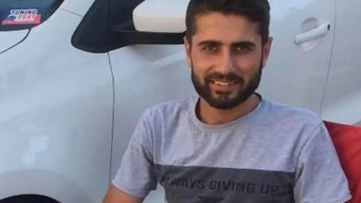 Alanya’da freni boşalan kamyon dehşet saçtı! 1ölü, 1 ağır yaralı Alanya’da freni boşalan kamyon dehşet saçtı! 1ölü, 1 ağır yaralı