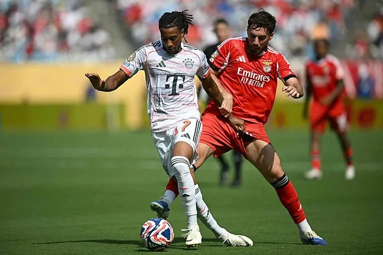 Beşiktaş transfer haberi: Orkun Kökçü, Beşiktaş’a çok yakın! Flaş görüşmenin detayları belli oldu