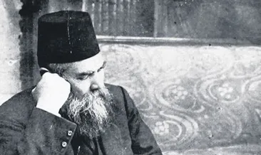 Kızılay’ın definesi!