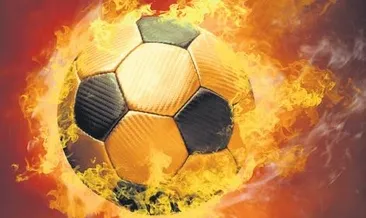 Hocalar açıklanıyor!