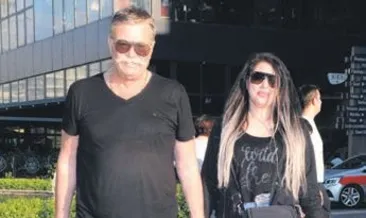 ‘Azerbaycan’da film çektim’