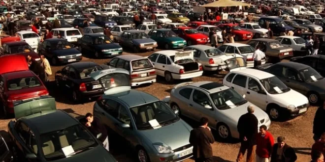 Danıştay’dan flaş karar: Aracını satana tazminat