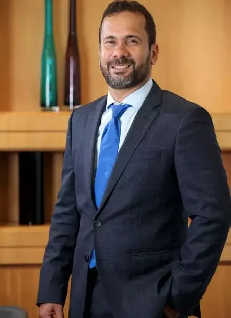 Yasak aşkın sonu facia ile bitti! Kongre adayı sevgilisini karısıyla görünce ortalığı kana buladı