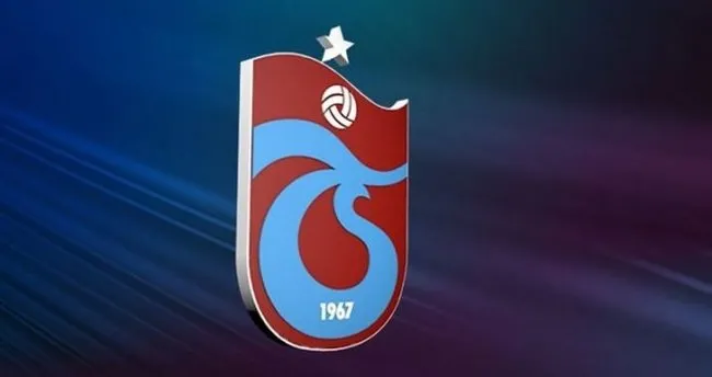 Trabzonspor’dan şike açıklaması!