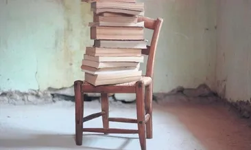 ‘Kuş olup uçamadılar, uyanıp kaçamadılar!’