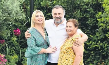 Oyuncu ölene kadar oyuncudur