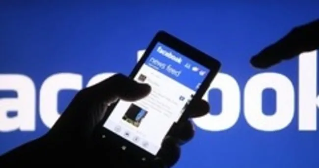Facebook, yeni uygulamasıyla akıllı televizyonlara giriyor!