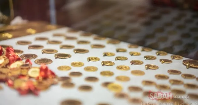 altin fiyatlari son dakika 21 aralik