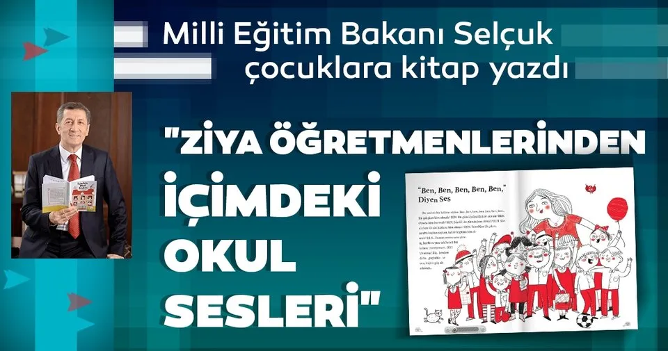 Adli Bilisim Computer Forensic Leyla Keser Berber Savas Kitap Ve Yayinevi