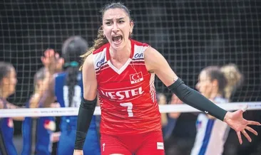 Tehdit şikayetine takipsizlik