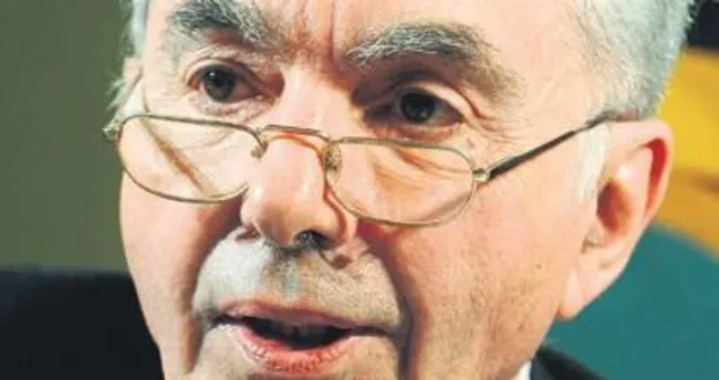 ‘Fransa Kaddafi’yi hedef aldı, sivil yolcu uçağını düşürdü’ ‘Fransa Kaddafi’yi hedef aldı, sivil yolcu uçağını düşürdü’