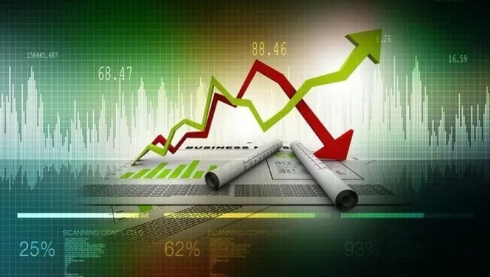son-dakika-merkez-bankasi-faiz-karari-belli-oldu-iste-faiz-karari-sonrasi-one-cikan-mesajlar-1639656110725.jpg